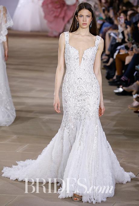 ines-di-santo-wedding-dresses-spring-2017-028