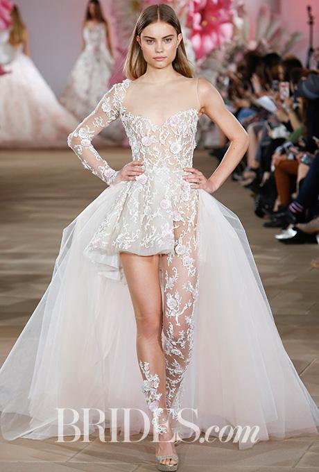 ines-di-santo-wedding-dresses-spring-2017-031