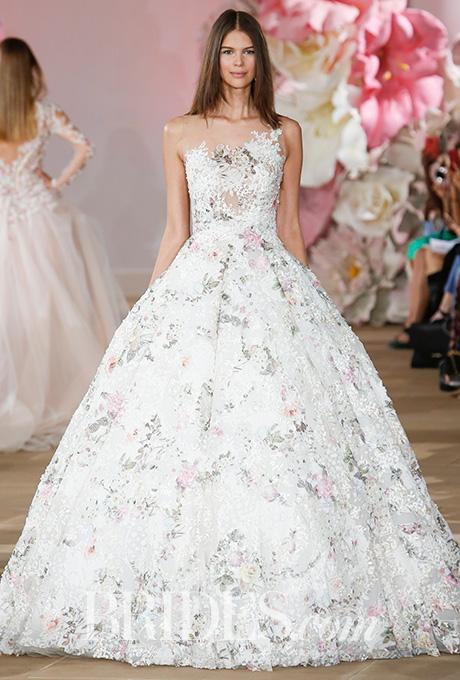 ines-di-santo-wedding-dresses-spring-2017-032