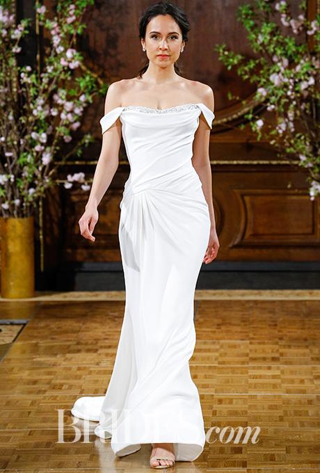 isabelle-armstrong-wedding-dresses-spring-2017-011
