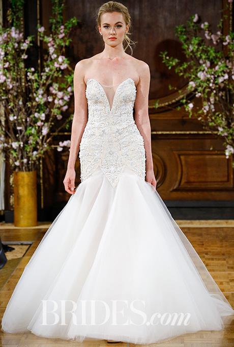 isabelle-armstrong-wedding-dresses-spring-2017-015