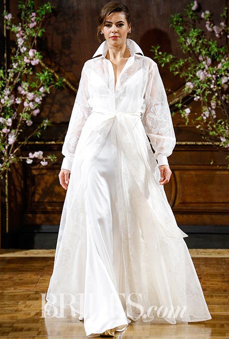 isabelle-armstrong-wedding-dresses-spring-2017-017