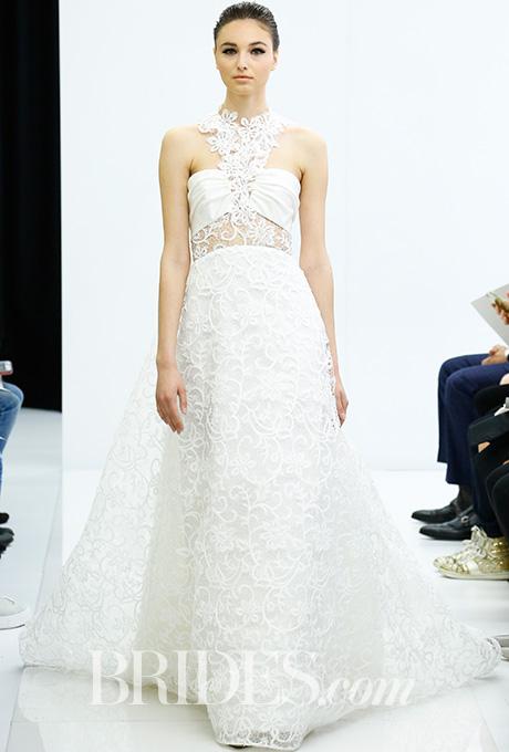 angel-sanchez-wedding-dresses-spring-2017-003