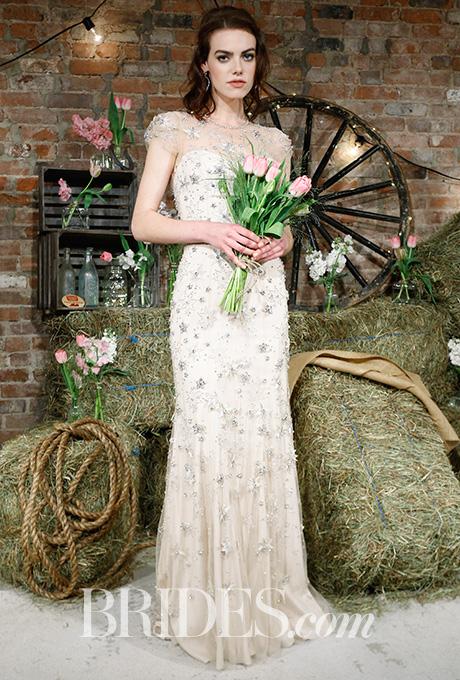jenny-packham-wedding-dresses-spring-2017-001