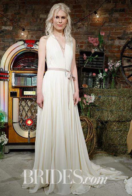 jenny-packham-wedding-dresses-spring-2017-008