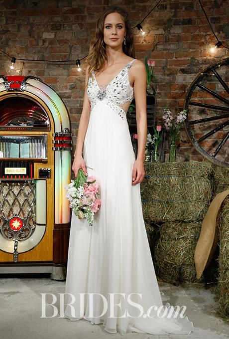 jenny-packham-wedding-dresses-spring-2017-015