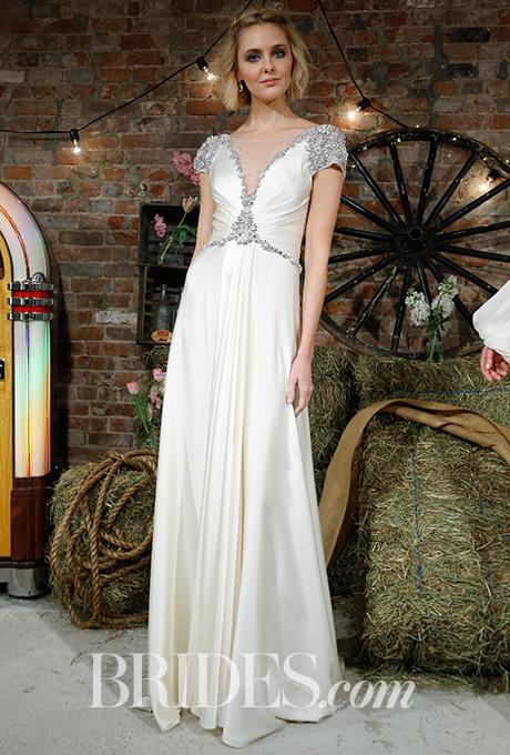 jenny-packham-wedding-dresses-spring-2017-016