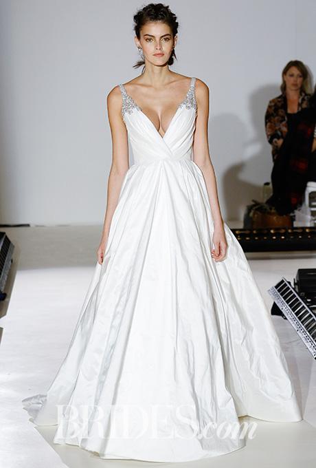 jim-hjelm-wedding-dresses-spring-2017-008