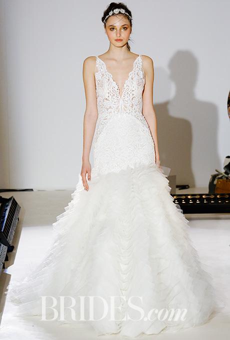 lazaro-wedding-dresses-spring-2017-001