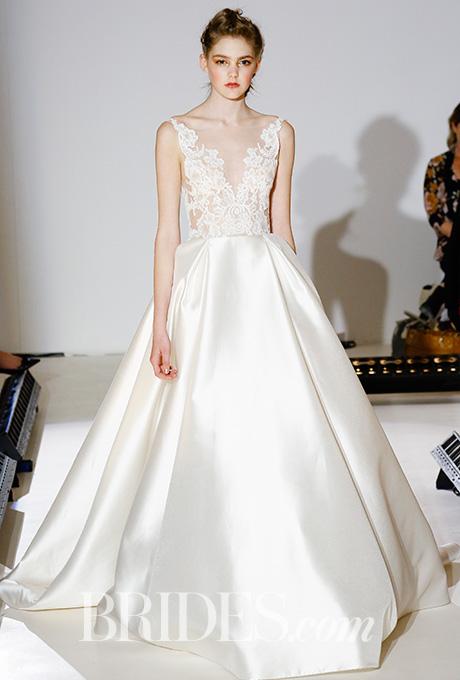 lazaro-wedding-dresses-spring-2017-008