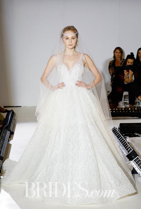 lazaro-wedding-dresses-spring-2017-013