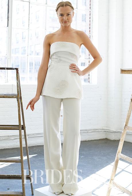 lela-rose-wedding-dresses-spring-2017-001