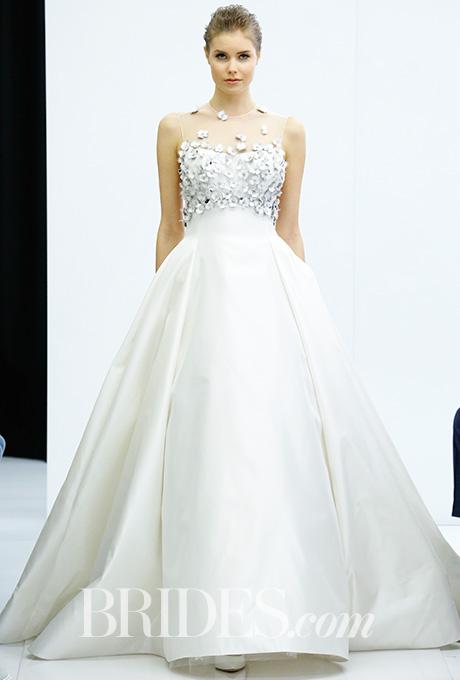 angel-sanchez-wedding-dresses-spring-2017-004