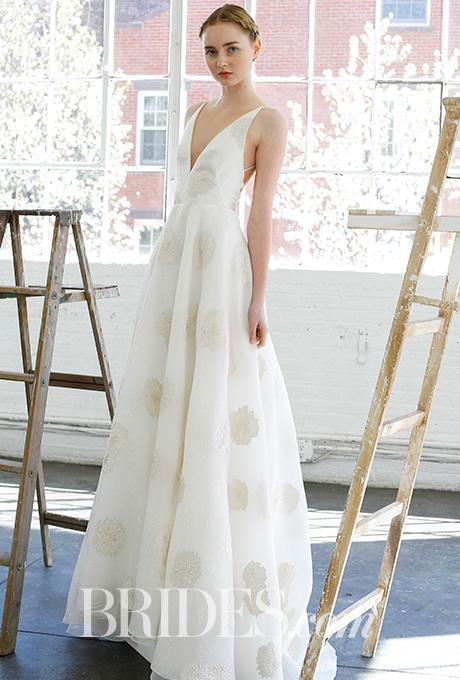 lela-rose-wedding-dresses-spring-2017-005