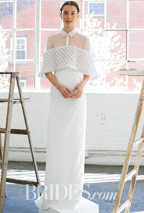 lela-rose-wedding-dresses-spring-2017-008