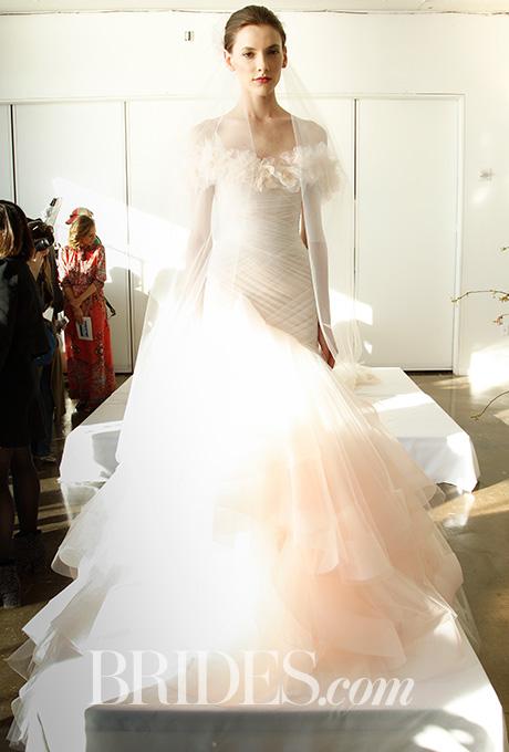 marchesa-wedding-dresses-spring-2017-010