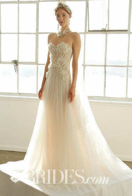 marchesa-wedding-dresses-spring-2017-013