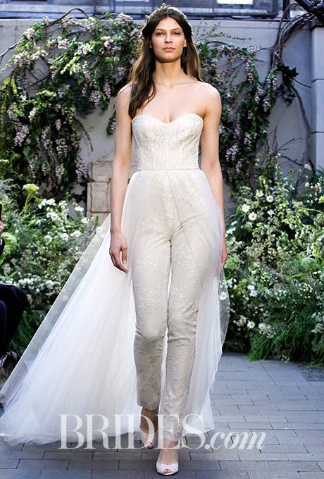 monique-lhuillier-wedding-dresses-spring-2017-010