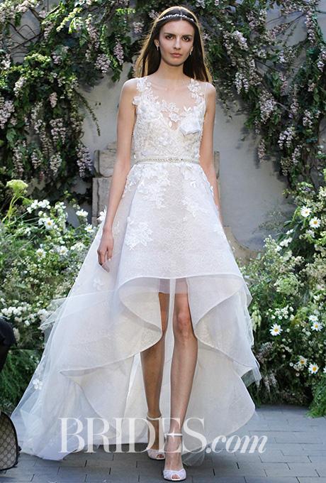 monique-lhuillier-wedding-dresses-spring-2017-021