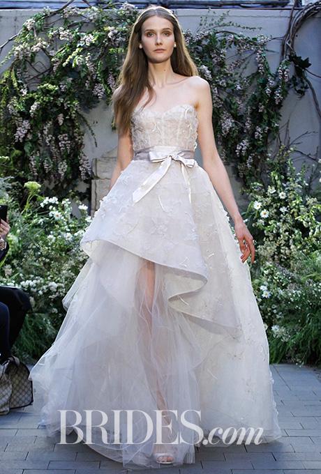 monique-lhuillier-wedding-dresses-spring-2017-022