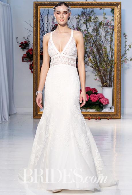 anne-barge-wedding-dresses-spring-2017-002