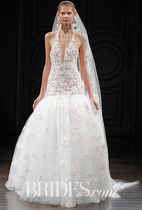 naeem-khan-wedding-dresses-spring-2017-001