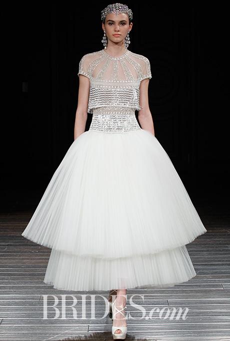 naeem-khan-wedding-dresses-spring-2017-019