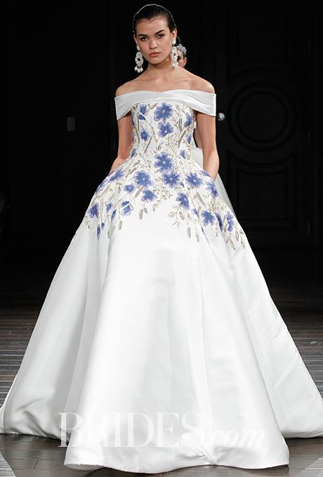 naeem-khan-wedding-dresses-spring-2017-020
