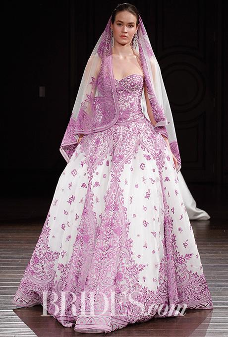 naeem-khan-wedding-dresses-spring-2017-021