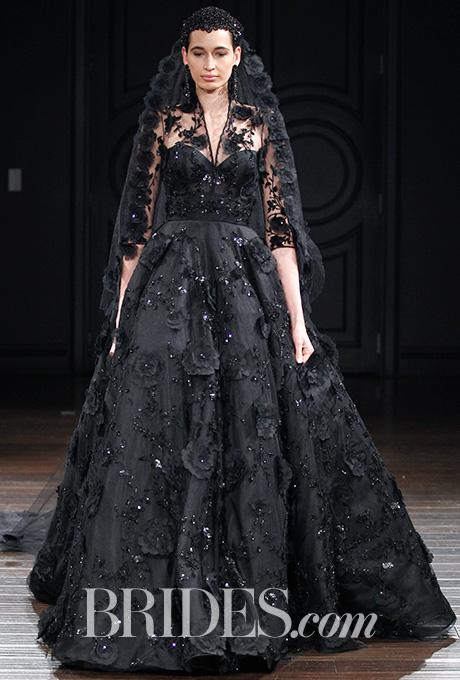 naeem-khan-wedding-dresses-spring-2017-023