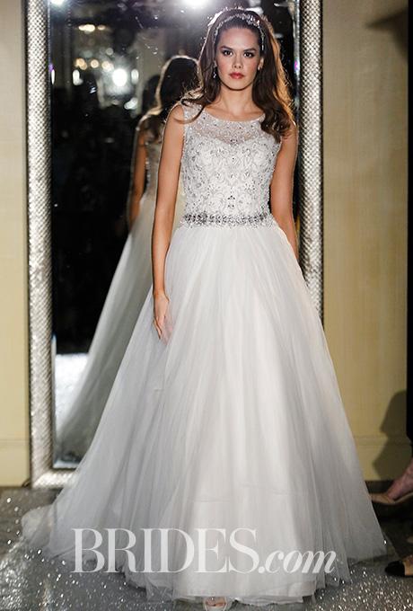 oleg-cassini-wedding-dresses-spring-2017-017