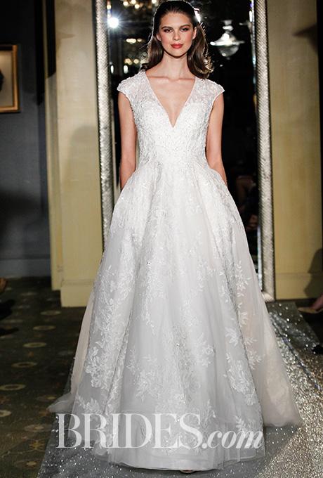 oleg-cassini-wedding-dresses-spring-2017-022