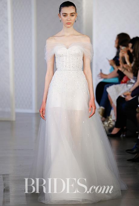 oscar-de-la-renta-wedding-dresses-spring-2017-003