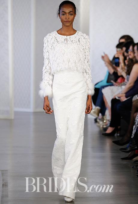 oscar-de-la-renta-wedding-dresses-spring-2017-005