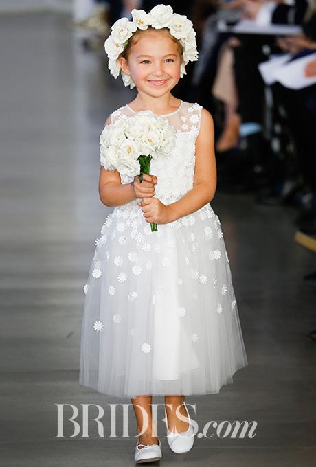 oscar-de-la-renta-wedding-dresses-spring-2017-014