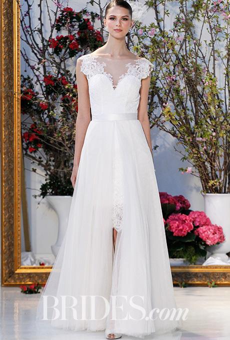 anne-barge-wedding-dresses-spring-2017-006