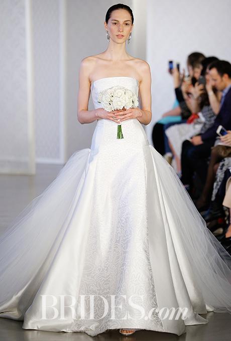 oscar-de-la-renta-wedding-dresses-spring-2017-015