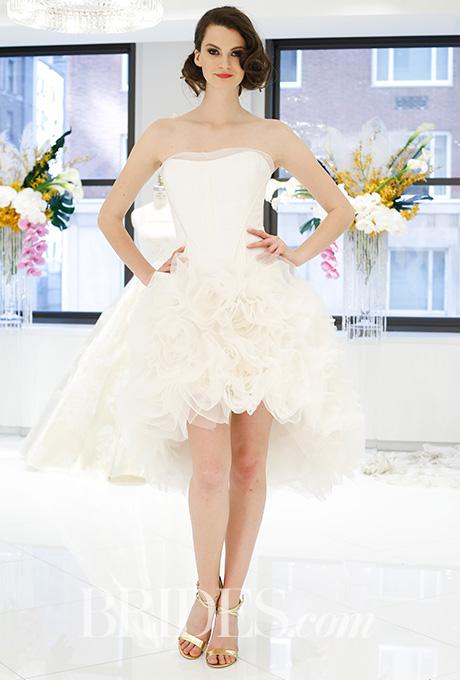 randi-rahm-wedding-dresses-spring-2017-003