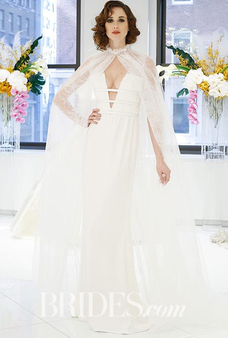 randi-rahm-wedding-dresses-spring-2017-006