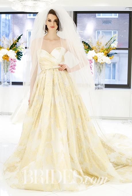 randi-rahm-wedding-dresses-spring-2017-017