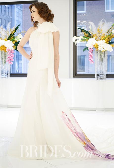 randi-rahm-wedding-dresses-spring-2017-020