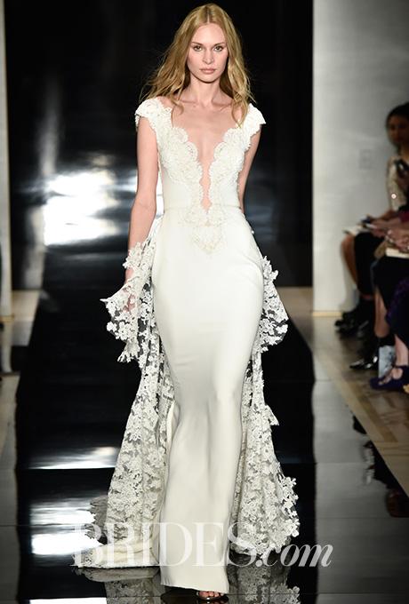 reem-acra-wedding-dresses-spring-2017-002