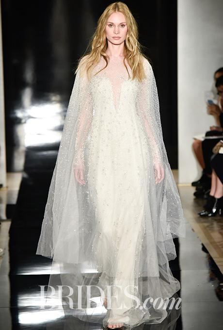 reem-acra-wedding-dresses-spring-2017-015