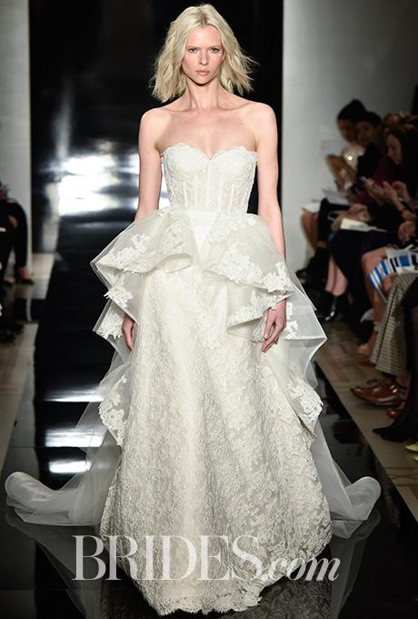 reem-acra-wedding-dresses-spring-2017-021