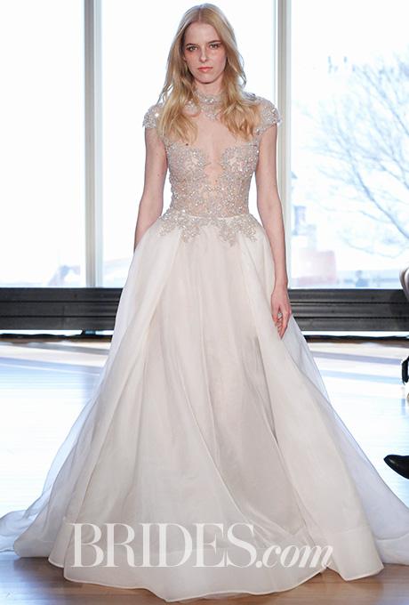 rivini-by-rita-vinieris-wedding-dresses-spring-2017-012