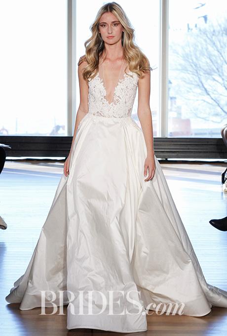 rivini-by-rita-vinieris-wedding-dresses-spring-2017-015