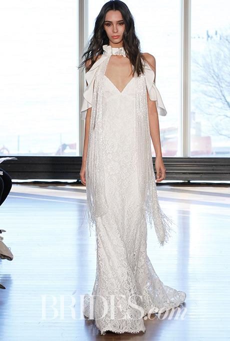 rivini-by-rita-vinieris-wedding-dresses-spring-2017-016