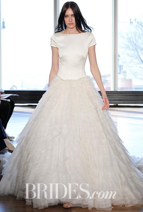 rivini-by-rita-vinieris-wedding-dresses-spring-2017-018