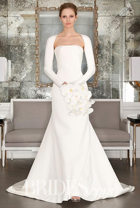 romona-keveza-wedding-dresses-spring-2017-003