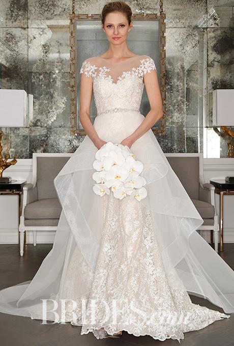 romona-keveza-wedding-dresses-spring-2017-012